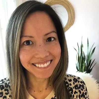 Erica Christine Coaching
