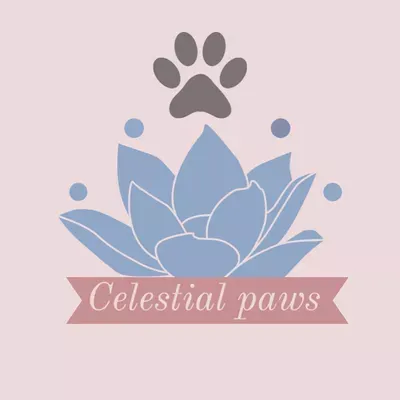 Celestial Paws Brooklyn