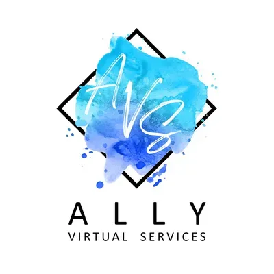 Ally Virtual Services