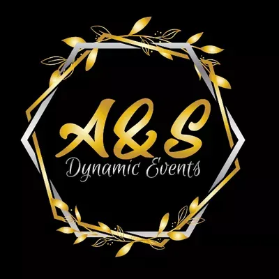A&S Dynamic Events