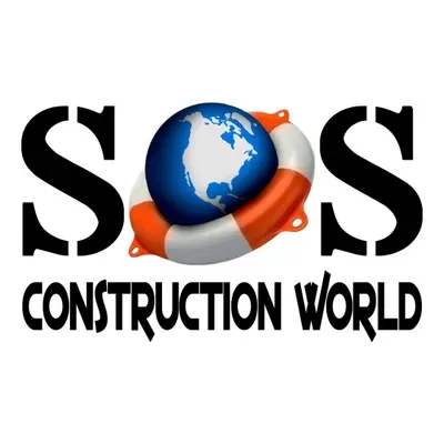 SOS Construction World