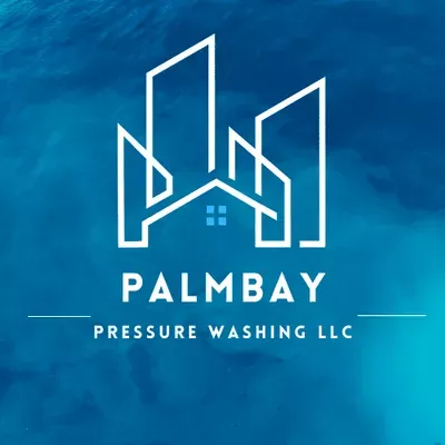 Palm Bay Pressure Washing LLC