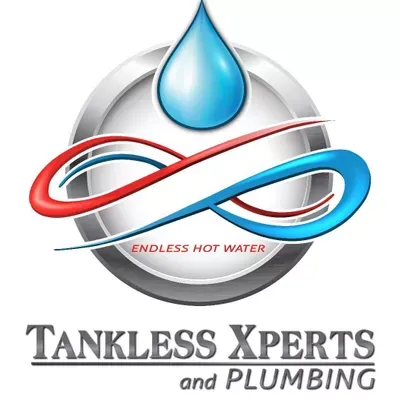 Tankless Xperts and Plumbing