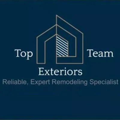 Top Team Exteriors