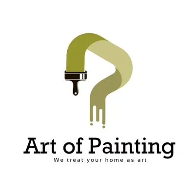 The Art of Painting