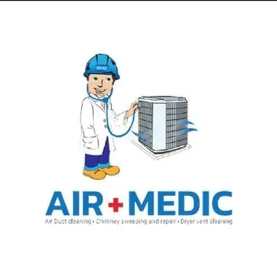 Air + Medic