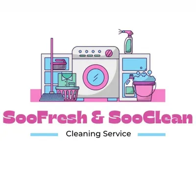 SooFresh&SooClean