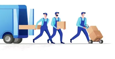 Cambridge Bred Movers