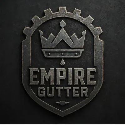 Sm Empire Gutter LLC