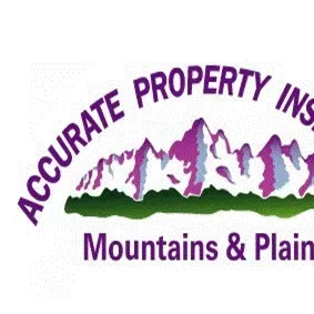 Accurate Property Inspection