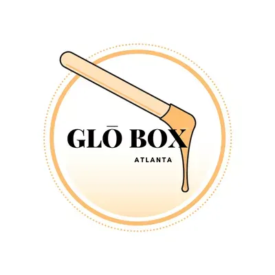 Glōbox