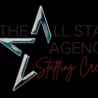 The All Star Agency LLC