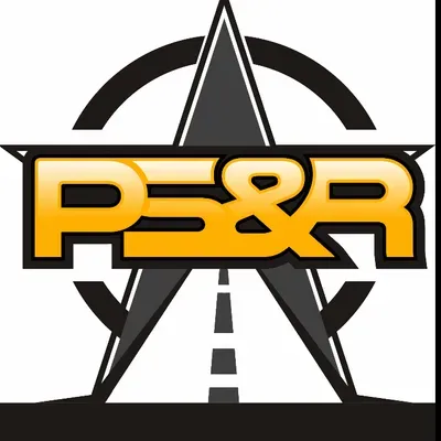 PRIME SEALCOATING & repair