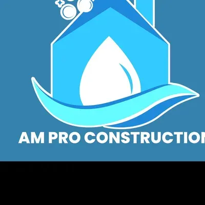 Basemant Waterprooff