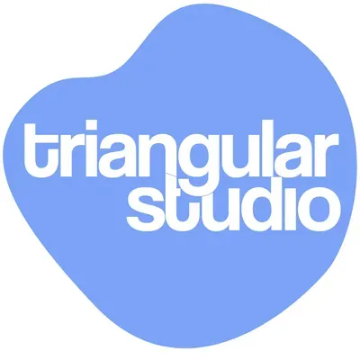 Triangular Studio