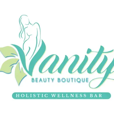 Vanity Beauty Boutique
