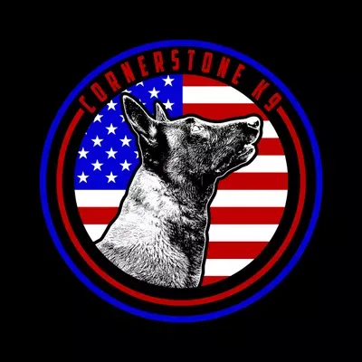 Cornerstone K9