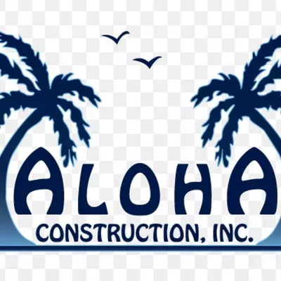 Aloha Construction