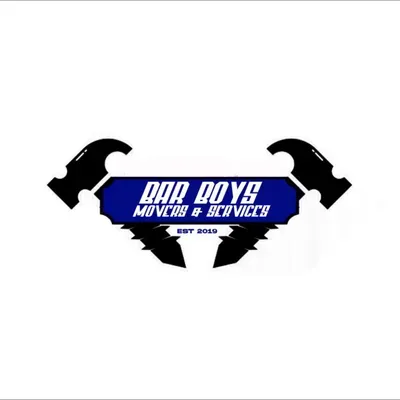 Bar Boys Movers and Services