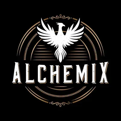 Alchemix Events - Charleston