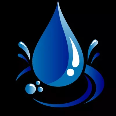 Splashworks
