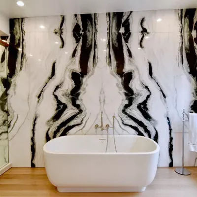 Artisan Granite