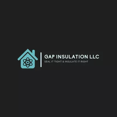 GAP Insulation LLC