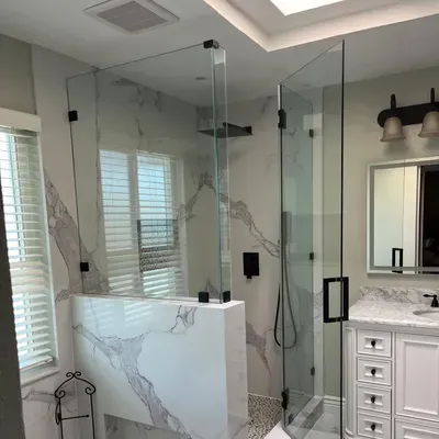 QGC Quartz Granite Services