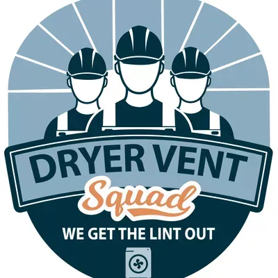 Dryer Vent Squad of Atlanta