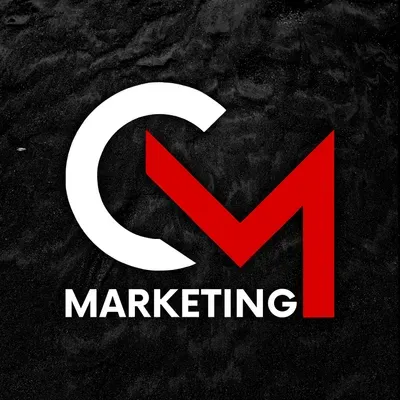 CM Marketing