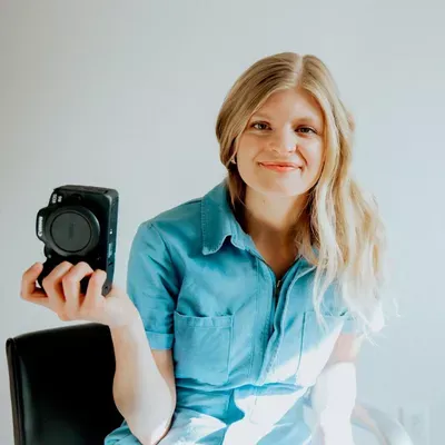 Lizzie Studios