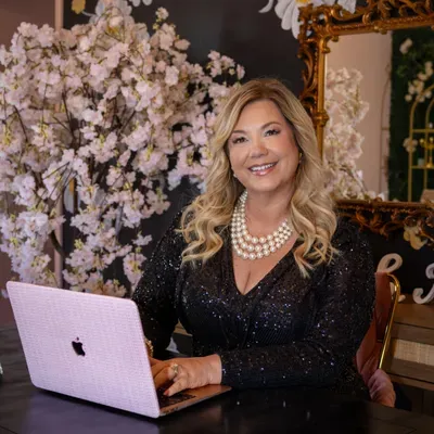 Bradford Weddings & Events