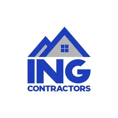 ING Contractors LLC