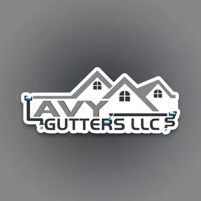 AVY Gutters LLC