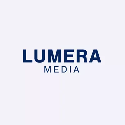 Lumera Media