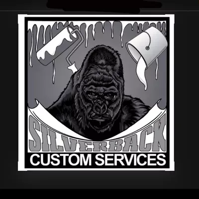 Silverback Custom Services LLC