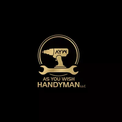 As You Wish Handyman LLC
