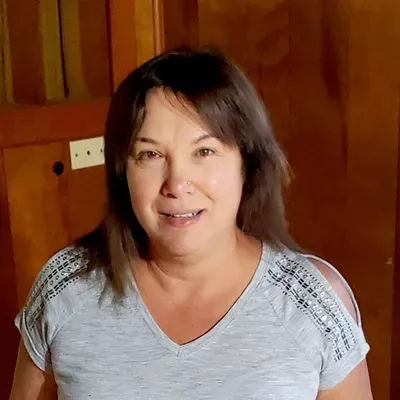 Cynthia Petit Cleaning Services