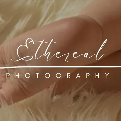 Ethereal Photography