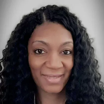 G.I.G Service Training, LLC