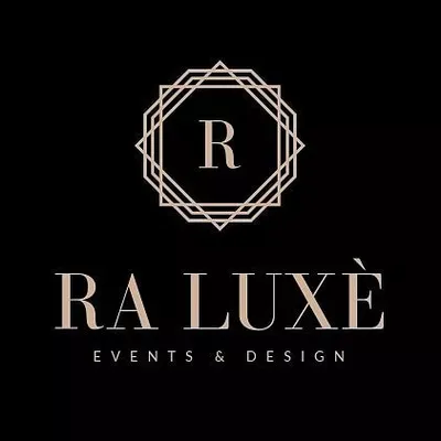 RA Luxè Events & Design