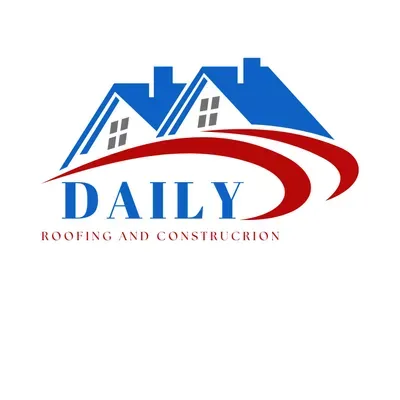 Daily Roofing and construction