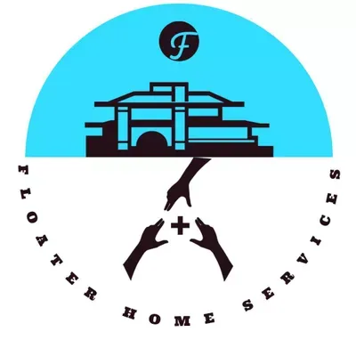 Floater Home Services