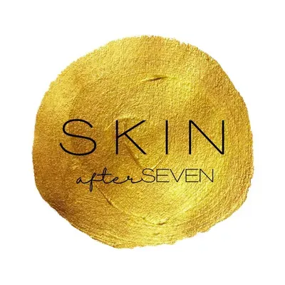 SKIN afterSEVEN