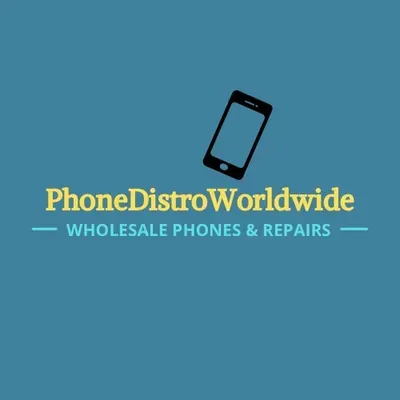 PhoneDistroWorldwide