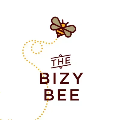 The Bizy Bee
