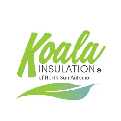 Koala Insulation of North San Antonio