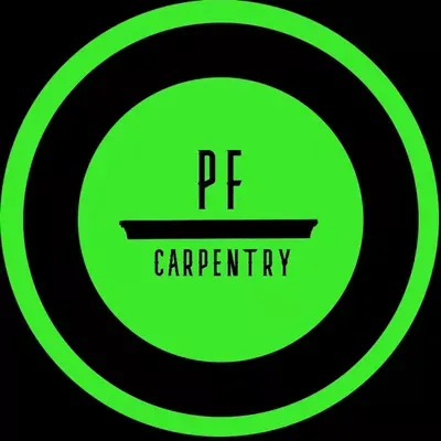 Prime Finish Carpentry
