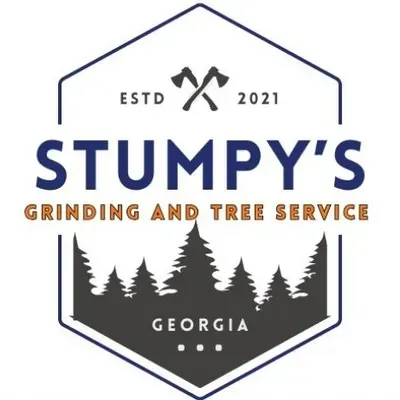 Stumpys Grinding and Tree Service