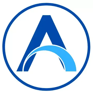Accurate Backflow Plumbing & Air